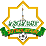 FC Asgabat U19