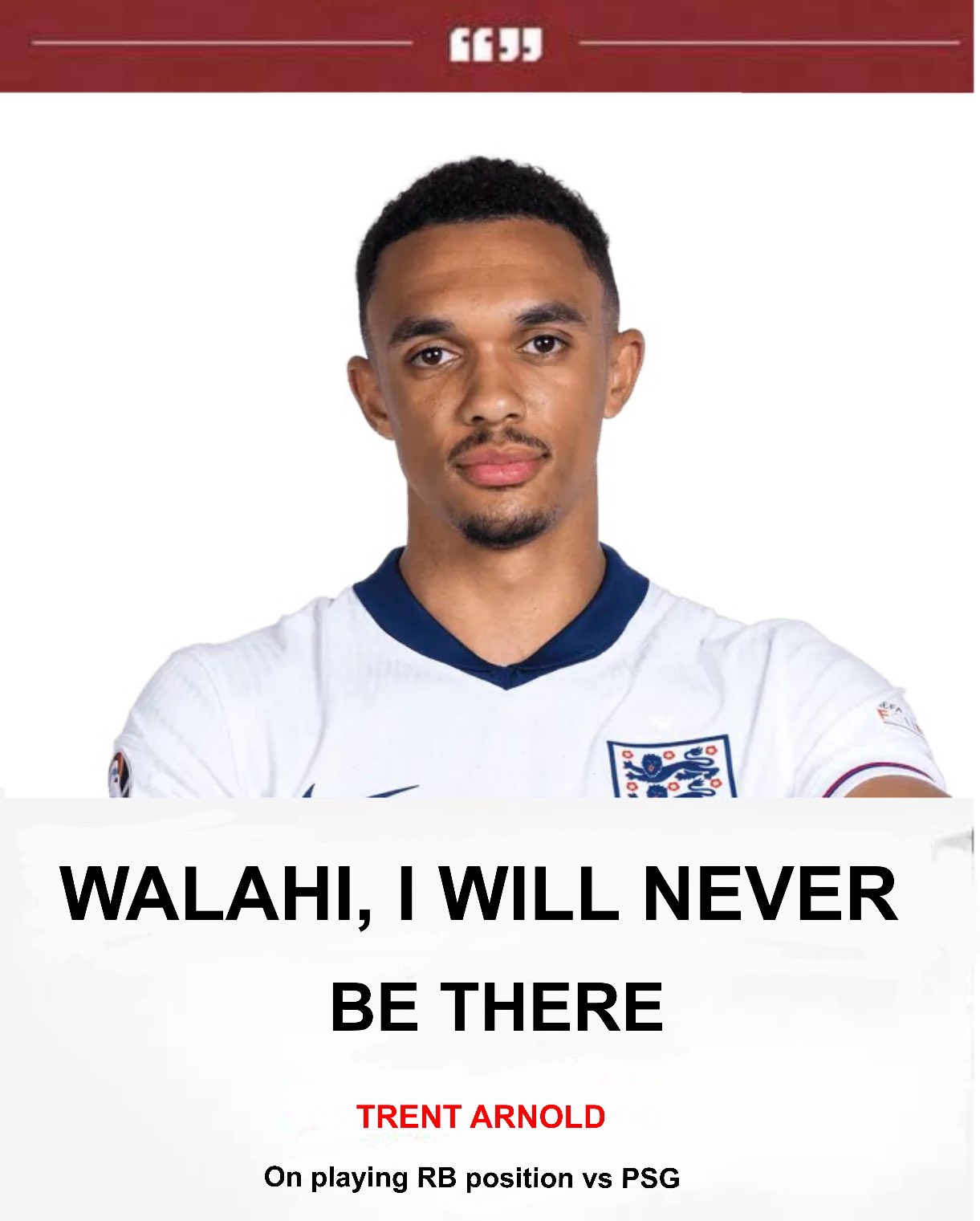 Trent FC