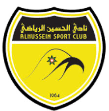 AlHussein FC U19