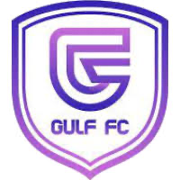 Gulf Heroes FC U19